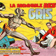 Illustration for article titled 20th Century Spanish Pulp Covers Are Possibly the Greatest in the World